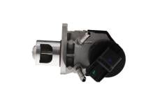AISIN EGRAZ-7057